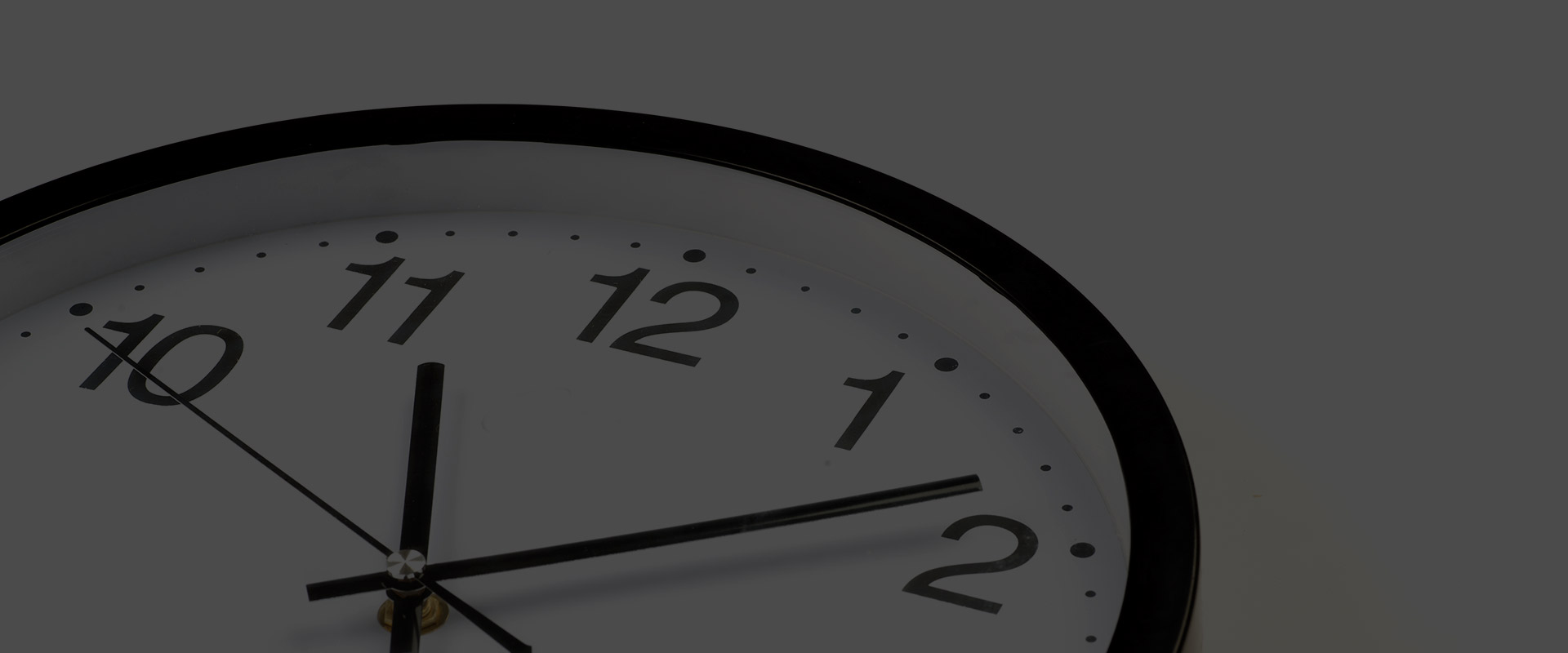 reloj